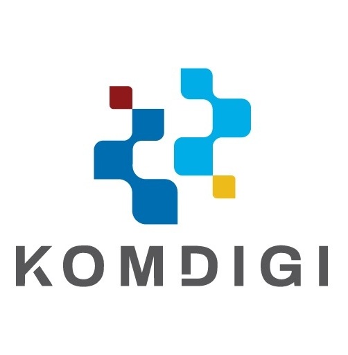 Komdigi PSE